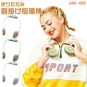 {P10{+ő20%OFFN[|zz usb[d wbhz^@ gѐ@ |[^u@  nfBt@񂩂 y lbNt@ HȂ