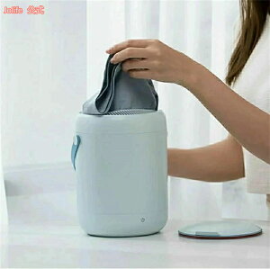 {P10{+ő20%OFFN[|zz 15 @ RpNg |[^u oPcEHbV[ ^ 2.8L