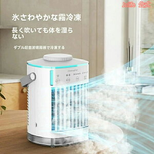 y20`}\Si10%OFF Ђ ΍  ItBX/p y ȃGl ~jN[[ //p/A}Ή |[^uGAR