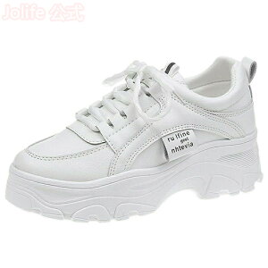 ySXő20%OFFN[|zzz Xj[J[ fB[X Xj[J[ _bhXj[J[ jOV[Y EH[LOV[Y r [Jbg C _bhXj[J[ n X|