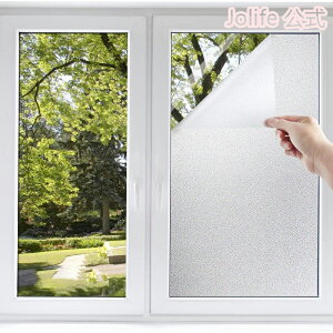 y20`}\Si10%OFF ptB ډBV[g vCoV[ی KXUh~V[g fMtB UVJbg \蒼\ KX  90cm x 250cm