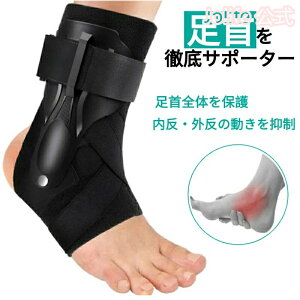 {P10{+ő20%OFFN[|zz  P T|[^[  Œ ؖ pveN^[ ALXF x߉  ɂ x     ی  Jo[ F