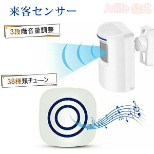 P5{+ő2,000~OFFN[|zz lZT[ `C X CX qZT[ hƃZT[ ԊOZT[ ̌m 100°Lp 3iKʒ 38ރ`[ Hsv dr USB/