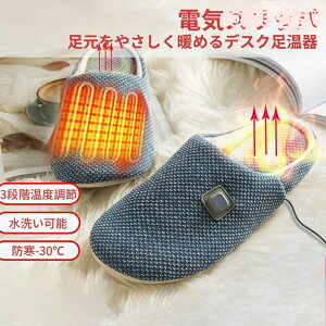 ySXő20%OFFN[|zzz dCXbp dC [d 3Kỉx M ő9ԘAgp  q[^[ obe[ Xbp dMXbp q[^[ Yf@ 