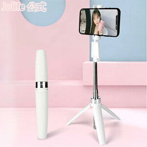 {P10{+ő20%OFFN[|zz B_ CXRt Bluetooth  iphone android Ή Ort uBe ȒPݒ 6iKLk y ZJ_