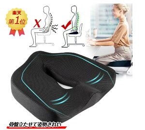 {P10{+ő20%OFFN[|zz ֎q NbV ᔽ zc ֎qp ᔽNbV fXN[N p  ~NbV Y  oY ItBX CXpNbV K  ^