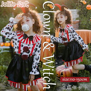 nEB ߑ q sG nEBߑ 3_Zbg +gbvX+TybgXJ[g RXv s[X LbY RX`[ qp ޏ ϑ LbY nEB[ p[eB[ 