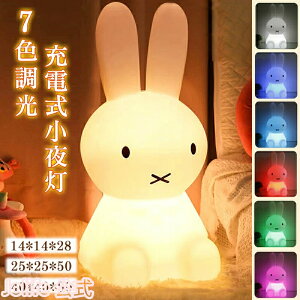 킢 14*14*28 iK @xbhTChCg 3F[h Rt ^b` USB[d ^C}[t ԐڏƖ Cg 茳 xbhTChv Ǐ [Cg Q 