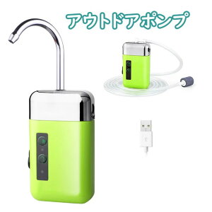 Si10OFFN[| GA[|v @\|v AEghA|v USB[d EH[^[|v LEDCgt ZT[mXCb`t d ̉ V^ ȈՎ ݏ
