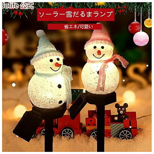 yyVX[p[SALEzOFFz y2ZbgzNX}XCg Ⴞ \[[K[fCg uCg  LEDCg Ⴞ Ԏ_ \[[pl 胉Cg zGlM