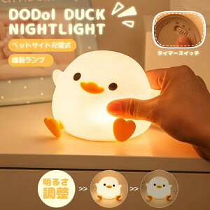 y20`}\Si10%OFF iCgCg USB [d 9.5-34ԘA dF ӂӂ u^  [Cg v[g a  q  Q qǂ 