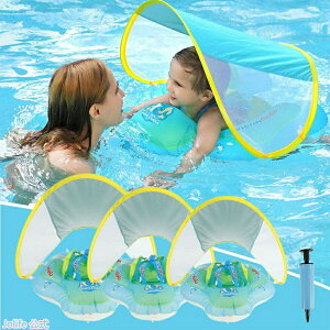 ySXő20%OFFN[|zzz xr[ xr[t[g Ԃp qp  C  t Y 6?30Kp XC~OO j V mp v[ 