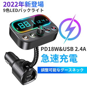 P5{+ő2,000~OFFN[|zz y2024Vizp@ 莝@ pv[gt ^@ 3iKʒ |[^u type-c[d ͑ @ É݌v y nf