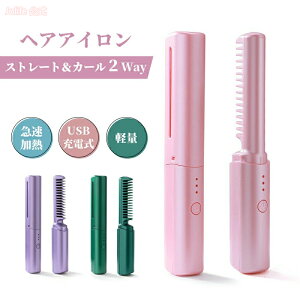 {P10{+ő20%OFFN[|zz wAAC q[guV R[hX mini^ R[hX uVAC W |[^u NCbNX^CO USB[d 2way }CiXCI Ag