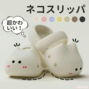 yyVX[p[SALEzOFFz lRXbp 킢I􂦂Xbp T_ LXbp lR Ogp ~ jp-ss