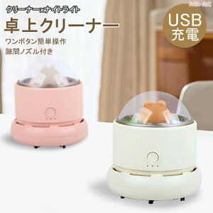 ySX10%OFFN[|zzz N[i[ nfBN[i[ N[i[ nhN[i[ iCgCg RpNg ~j|@ USB[d fXNN[i[ 킢 JX S