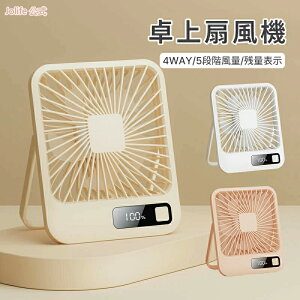 ySX10%OFFN[|zzz @ USB@ 5iKʒ LCDdʕ\ Cz C rO@ 3D 莝 Ǌ|@ USBd 180xpx 5H ~j@ 莝 