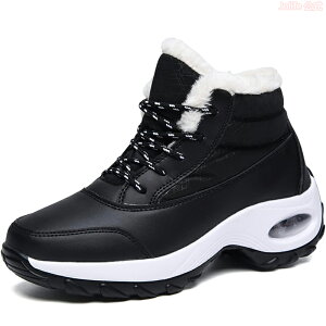 ySXő20%OFFN[|zzzXj[J[ fB[X V[NbgV[Y wȂC EH[LOV[Y JWA r gAbv Xj[J[ q[ y X|[cV