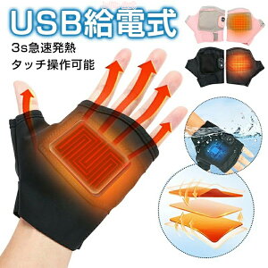 ySX10%OFFN[|zzz dM dMO[u USB[d q[^[ Ci[O[u 3ix 4ԘAgp t wȂ  g[ q[^[O[u j