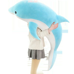 ySX10%OFFN[|zzz ʂ CJ  킢 n ޏ  Dw  70cm O 炩  XgX w u YQʂ zCgf
