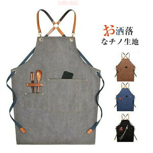 {P10{+ő20%OFFN[|zz Gv [NGv fB[X Y H^ DIY H et O| w T  | d H JtF ԉ @\I