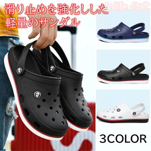 ySiő2000~offN[|zzz T_ Y   Xbp C YV[Y Xb| ʋCQ ₷ K ݑΖ y AEghA r[`T_ ~