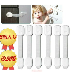 ySXő20%OFFN[|zzz xr[K[h Xgbp[ h~ o 6  ͂ ^b` wݖh~ xr[K[h o Xgbp[ hAbN Ԃ