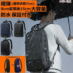 rWlXbN Y rWlXbN e g bNTbN Y rWlXobO Y bN Y bN ʋΗp bN Y ʋ rWlXbNTbN pco