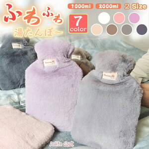 yyVX[p[SALEzOFFz  킢  ^| 䂽 ۃJo[   hV̓ Mtg NX}X ӂ _炩 ObY 2TCY ǂ g