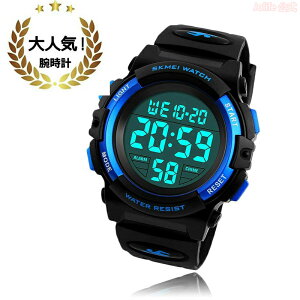 {P10{+ő20%OFFN[|zz rv LbY fW^rv qp EHb` h @\ j̎q {[CY A[t w av[g