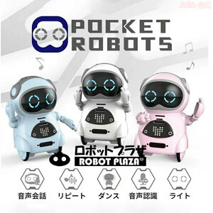 {P10{+ő20%OFFN[|zz |Pbg {bg p ׂ  3FIׂ _X ̂ y mߋ m炨 ߋ m  q av[g j̎q 