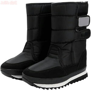 ySXő20%OFFN[|zzz dMV[Y dMu[c zbgEH[}[ 3Kix g[ dMtbgEH[}[ dC dM[V[Y q[^[ jp hh