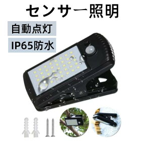 ySX10%OFFN[|zzz\[[Cg Nbv \[[ ZT[Cg Nbv (lZT[ / 600[ / h / 2000mAheʓd) ZT[Ɩ _ IP65h ȒPݒu z