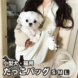 {P10{+ő20%OFFN[|zz  XO ybgXO L R Ђ L[obO hbOXO ^ o| U n яoh~ |Pbgt ^