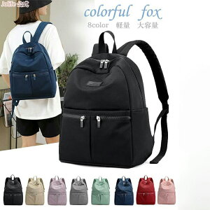 {P10{+ő20%OFFN[|zz fB[X bN ʋ e  y obNpbN iC  l a4 m[g pc rWlXobO ꂢ ItBX jp  y 