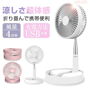 ySXő20%OFFN[|zzz@ ^@ nfBt@ @ |[^u@ USB[d^  7200mAhobe[ @ @ rO@ Lk 