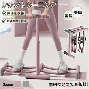 {P10{+ő20%OFFN[|zz bOg[jO _CGbg Ւ g[jO ObY L_f^ bO}V  r K  ؃g  Jr^ ^s bO}