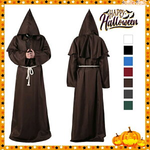 {P10{+ő20%OFFN[|zz nEB RXv ߑ m l Cm RX`[  _ \ qt Cm fB[X Y COSPLAY  m̕ t[h R jp