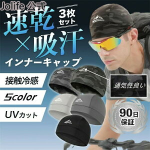 yyVX[p[SALEzOFFz Ci[Lbv wbg 3Zbg ] oCN Xq ⊴   p 싅  z  @oCN Xq ]  p ⊴  H H  p 