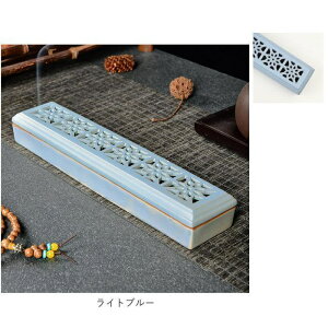 ySiő2000~offN[|zzz FM ʔ   F u Q    F   W  Vv  킢