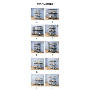 Si10OFFN[| 2wP[W 傫e P[WybgtFXETM P[W傫e P[WƒpybgETM Q[WDIYP[WgREh~ ^