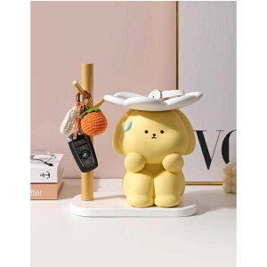 {P10{+ő20%OFFN[|zz [ u ETMC ANZT[gC  ETM u u G IuWF    g[ grbg̒u g