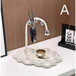 {P10{+ő20%OFFN[|zz [ ֎[ u ̃e[ȗ _ 퐻 gC u IuWF  CeA ؂ȕ̑ IfUC̒u