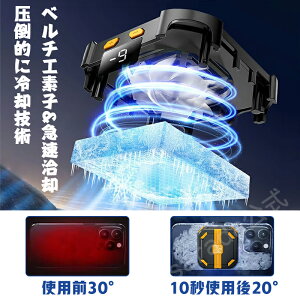 yR[hXÉOtobe[zX}z pt@ R[hX [d O X}zN[[ }Olbg }p X}zUM Q[rMp gp 3iKp[h ^