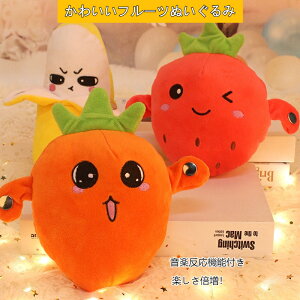 ySXő20%OFFN[|zzz ʂ eq̂ t[cl` d r[gZT[L[{[h y mߋ [֊ߋ ߋ av[g SS