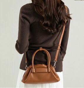 {P10{+ő20%OFFN[|zz V_[obO fB[X ΂߂ nobO  Jo 2way 񂰃obO |obO ~jobO _炩 ꂢ l   