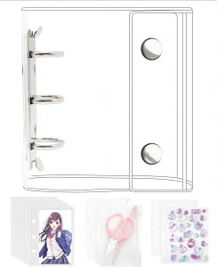 {P10{+ő20%OFFN[|zz V[ ͂ p䎆 [ܕt yJoɓA8 TCYz sN v   J[ t@C vN 8J[