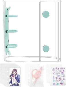 ySXő20%OFFN[|zzzV[ ͂ p䎆 [ܕt yJoɓA8 TCYz sN v   J[ t@C vN 8J[