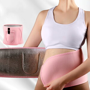 �y�S���i�ő�2000�~off�N�[�|���z�z�z �T�E�i�x���g ���� �������� �V�F�C�v�A�b�v�x���g �����x���g �X�E�F�b�g�x���g �_�C�G�b�g�����x���g �G�N�T�T�C�Y �g���}�[�j�����p ���т�E����