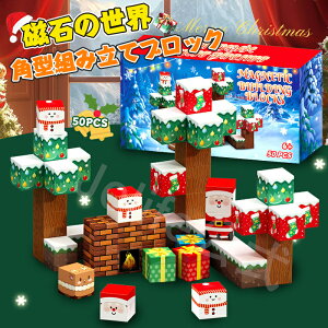 }OlbgubN ςݖ ABSf Γ 傫 50/100s[X IׂZbg [{bNXt 6Έȏ c Ԃ mߋ a NX}X Mtg